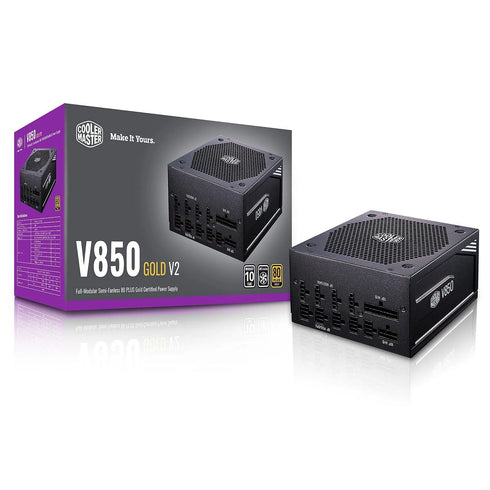 Intel 12th Gen I9 12900KF RTX 3080 64GB DDR5 Mini 1TB M.2 SSD Gaming PC - Anigma